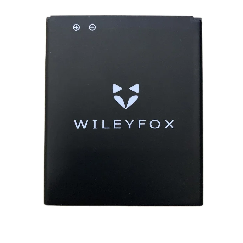 Аккумулятор SPB0116 для WILEYFOX Wileyfox Spark / + мобильный телефон 2200 мАч | Мобильные телефоны