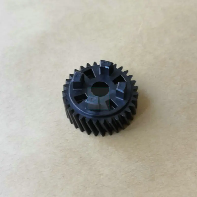 Долгий срок службы 10 шт. AB01 2317 2328 подходит для Ricoh 5500 6500 7500 6000 7000 8000 6001 7001 8001 1075