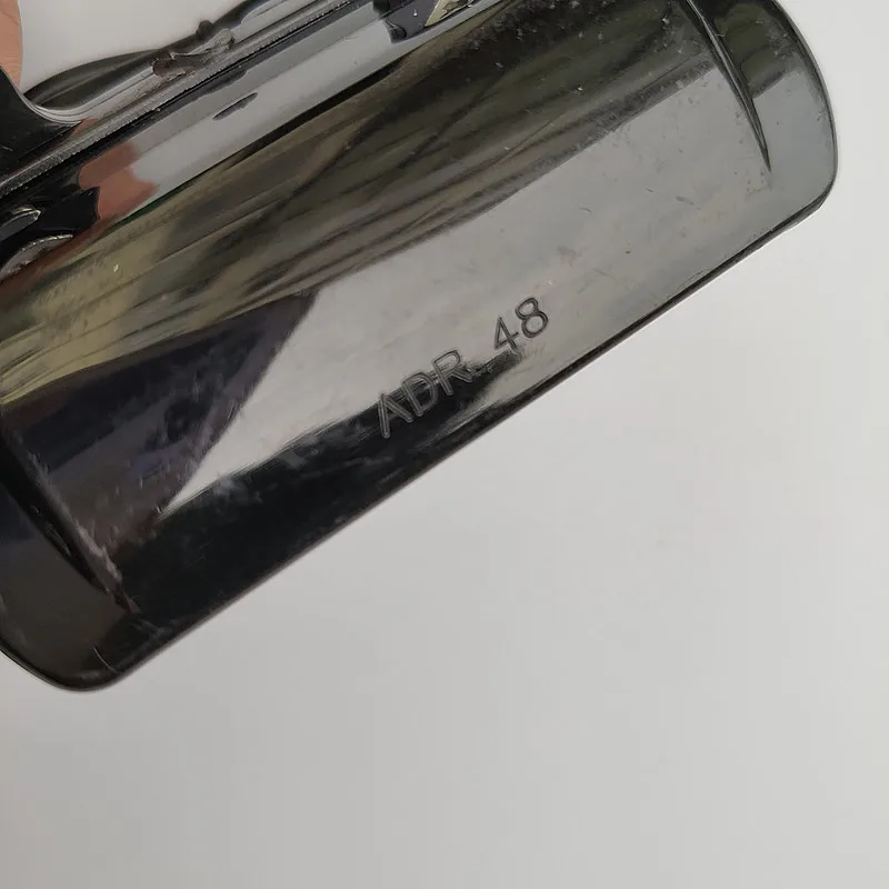 Светодиодный номерной знак фонари заднего хода для прицепов лампы грузовиков UTE