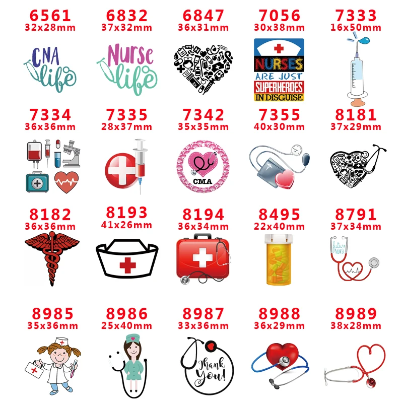 

Новое поступление 30 шт./лот Бесплатная доставка полимерные плоские бабочки для волос Снэк плоские полимерные поделки для творчества украше...