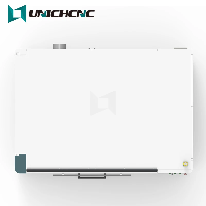 Высокотехнологичная машина для резки углеродного волокна|machine cutting|machine machinefiber