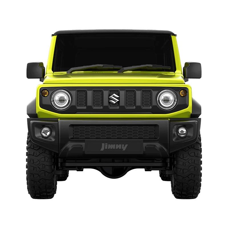 Автомобильный пульт дистанционного управления Xiaomi SUZUKI JIMNY