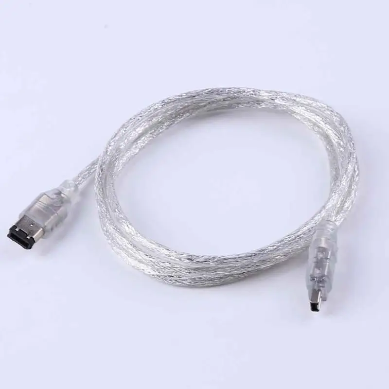3 внешний порты карты 1394a 25 gb карты