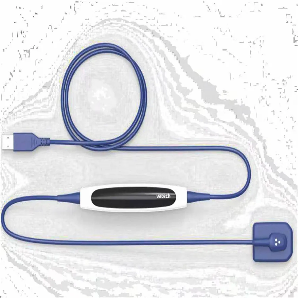 Рисунок 4 - Импортный корейский высокопиксельный