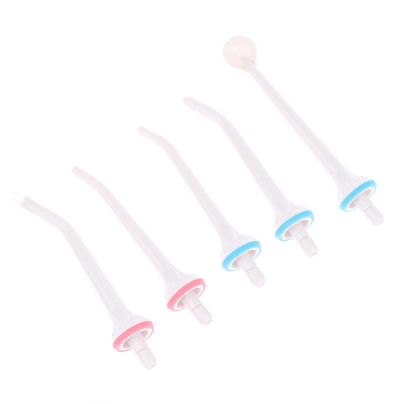 Ирригатор полости рта беспроводной 300 мл IPX7 | Бытовая техника