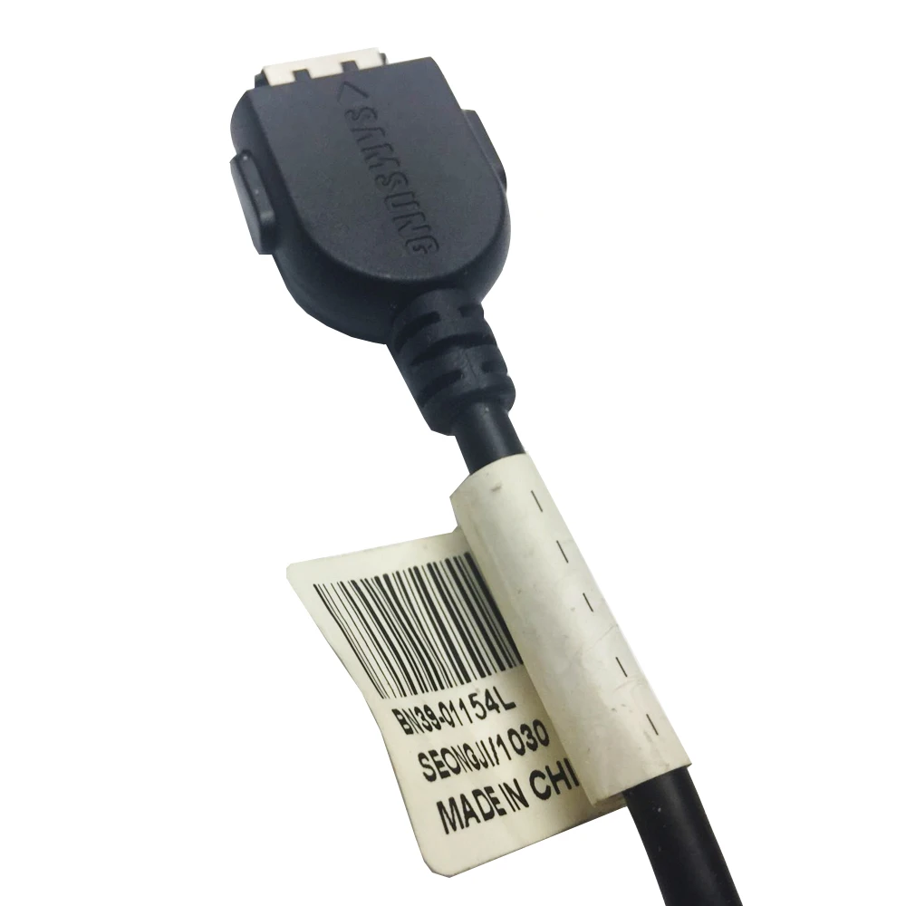 Адаптер RJ45 Enthernet для Samsung LED TV LAN|Компьютерные кабели и разъемы| |