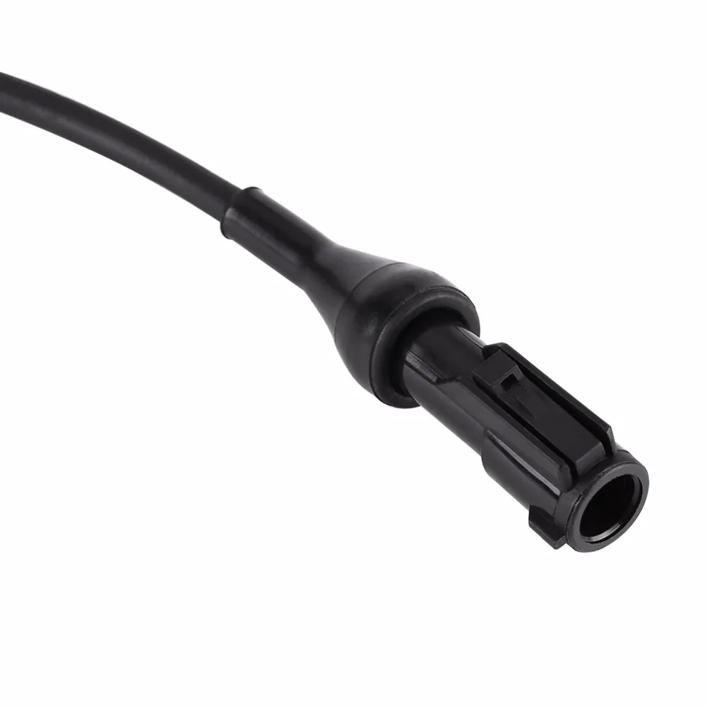 2 шт. передний левый и правый фотообои для Ford Ranger Explorer Mercury XL2Z2C204AB Автомобильный