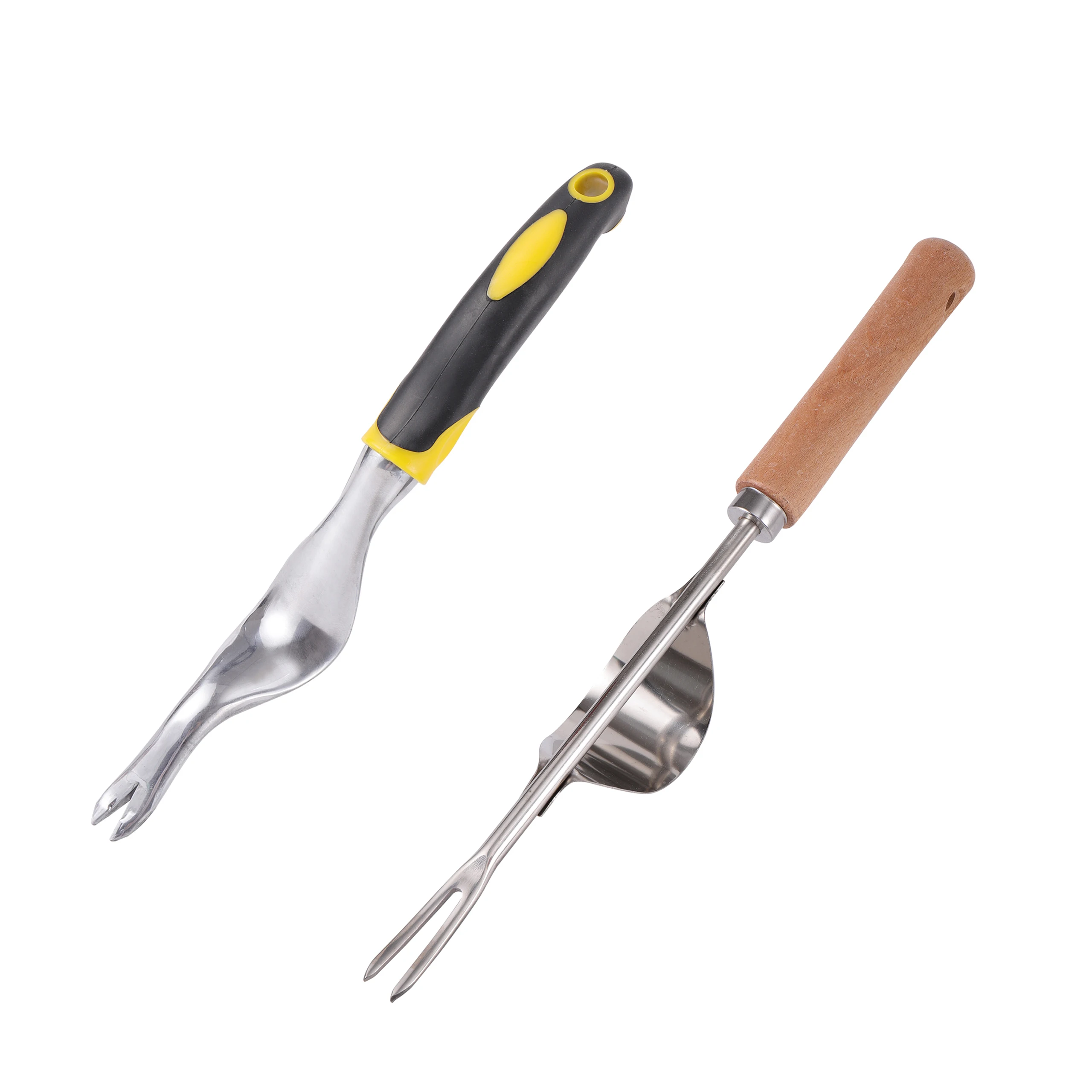 

Gardening ursery Transplanting Weeder Hand Weeding Removal Cutter Handheld Manual Garden Weeder 1 Pc