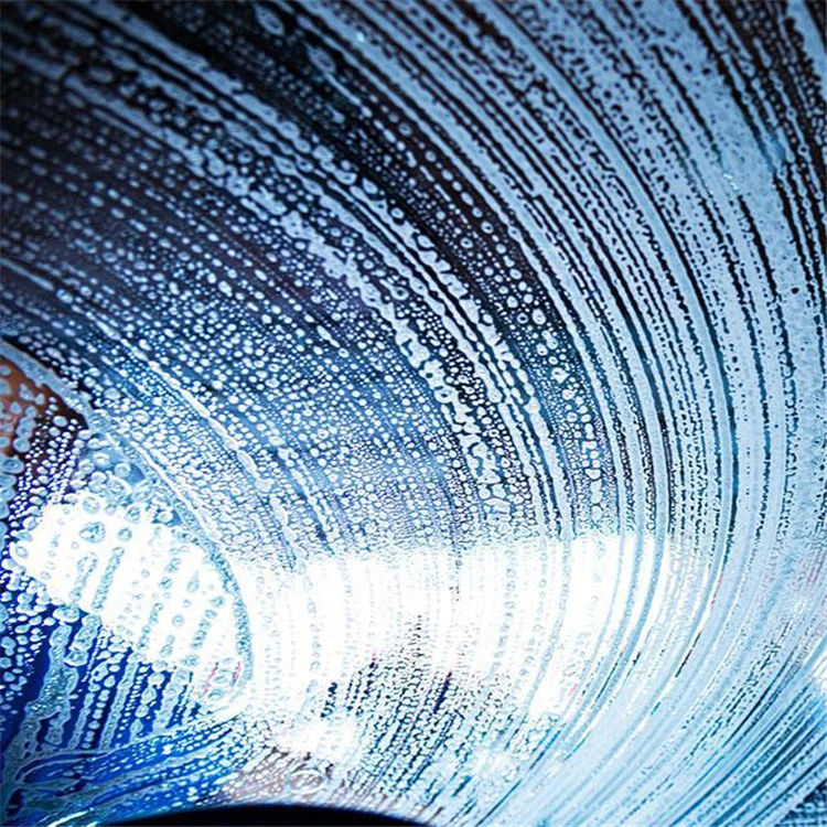 Многофункциональный автомобильный очиститель для стекла таблетки моющее