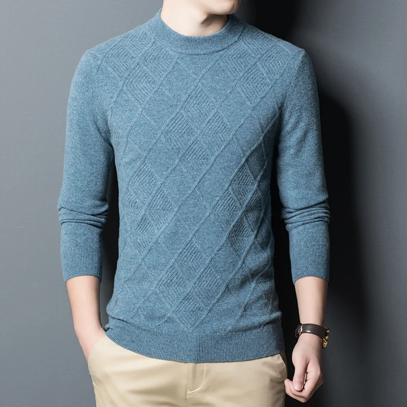 джемпер ostin мужской. джемпер tombolini коричневый. джемпер lerros джемпер. валберис свитер мужской. джемпер oodji.