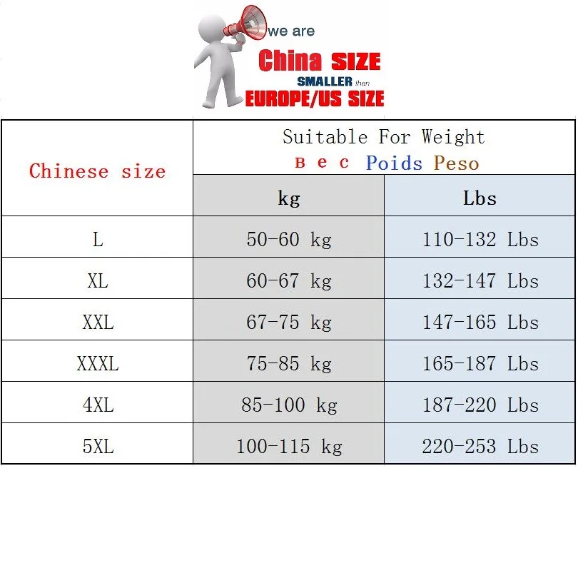 

Unloading Men's Vest Tactical Webbed Gear Coat Summer Photographer Waistcoat Tool Many Pocket Mesh Work Sleeveless Jacket Male