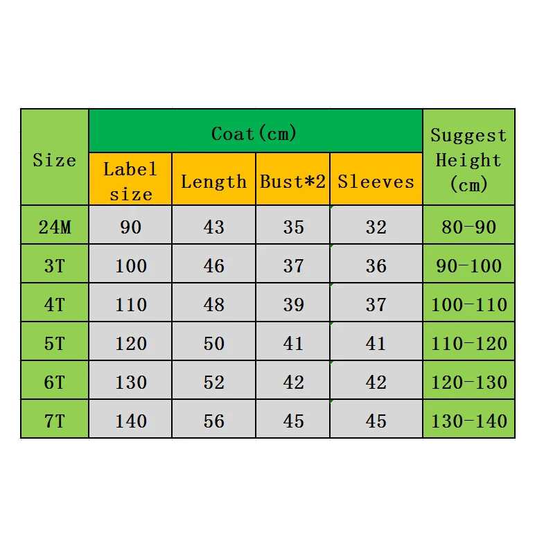 Осенне-зимняя верхняя одежда для детей теплое пальто утепленные