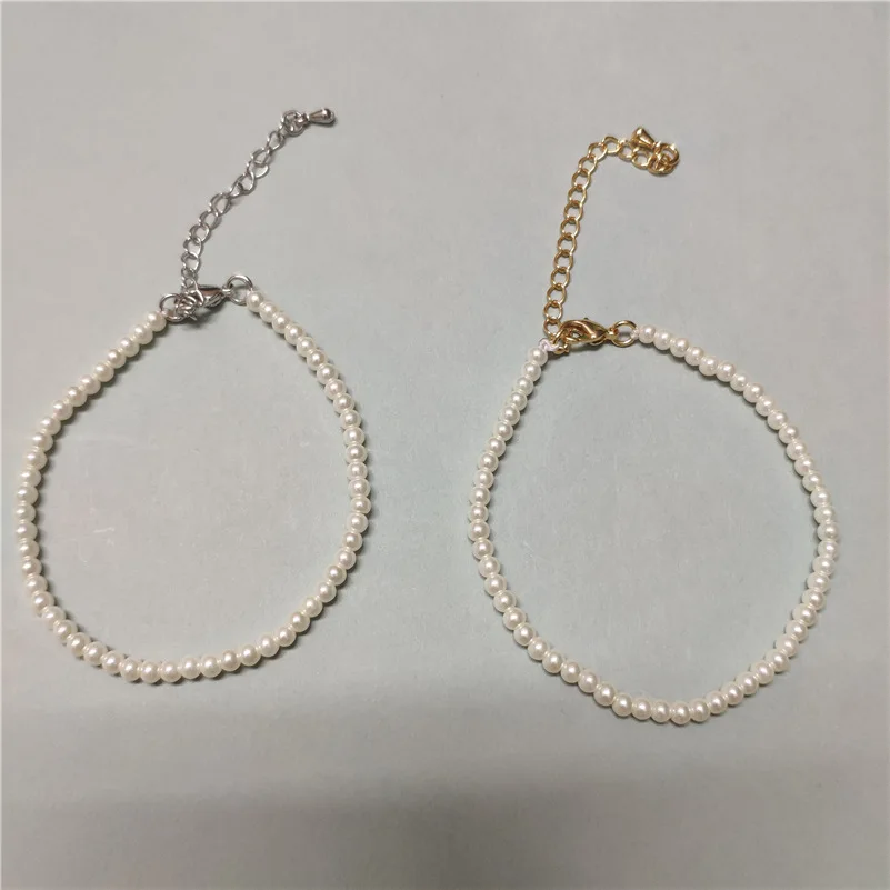 Белый кубический цирконий крошечное золото начальная цифра 26 БУКВЕННОЕ имя