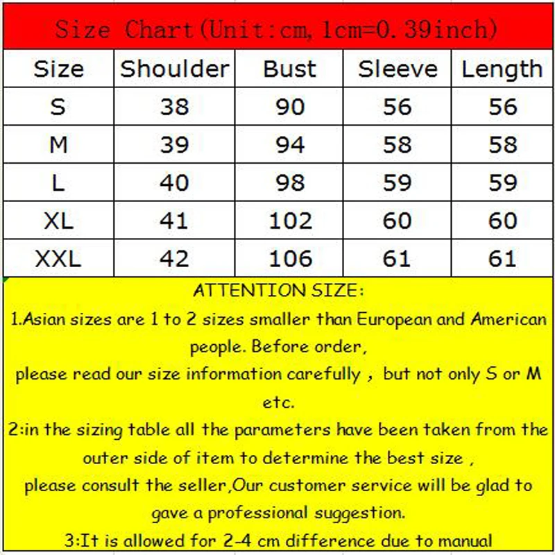 Autumn Winter Women's Sweater Women Clothes 2020 Korean Vintage Pullover Warm Tops Knitted Sweaters Pull Femme Hiver ZT4653 | Женская