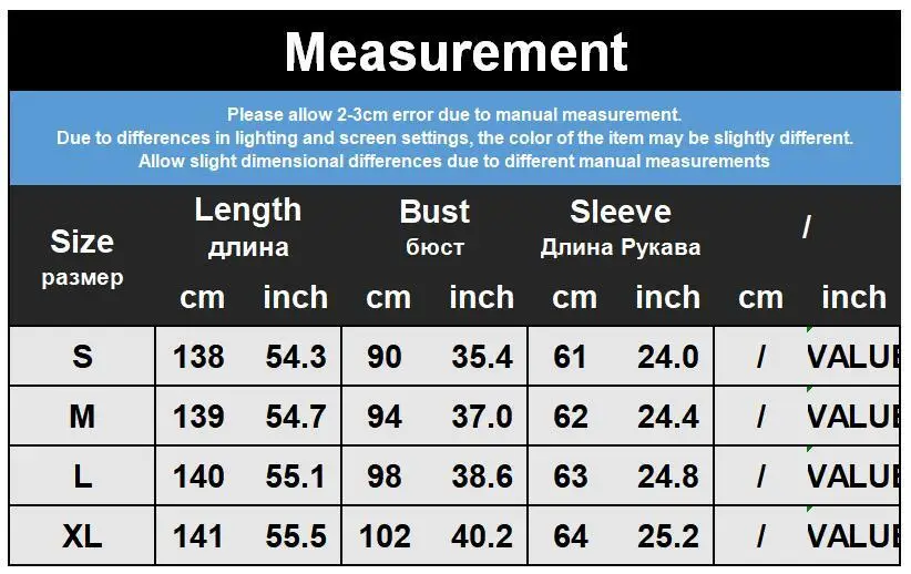 

Lugentolo Sexy Dress Women Party Dresses Summer New V-neck Puff Sleeve Mesh Perspective Solid Loose Ladies Maxi Dress
