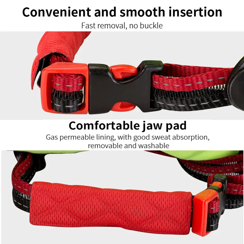 Мужской матовый красный велосипедный шлем для MTB|Велосипедный шлем| |