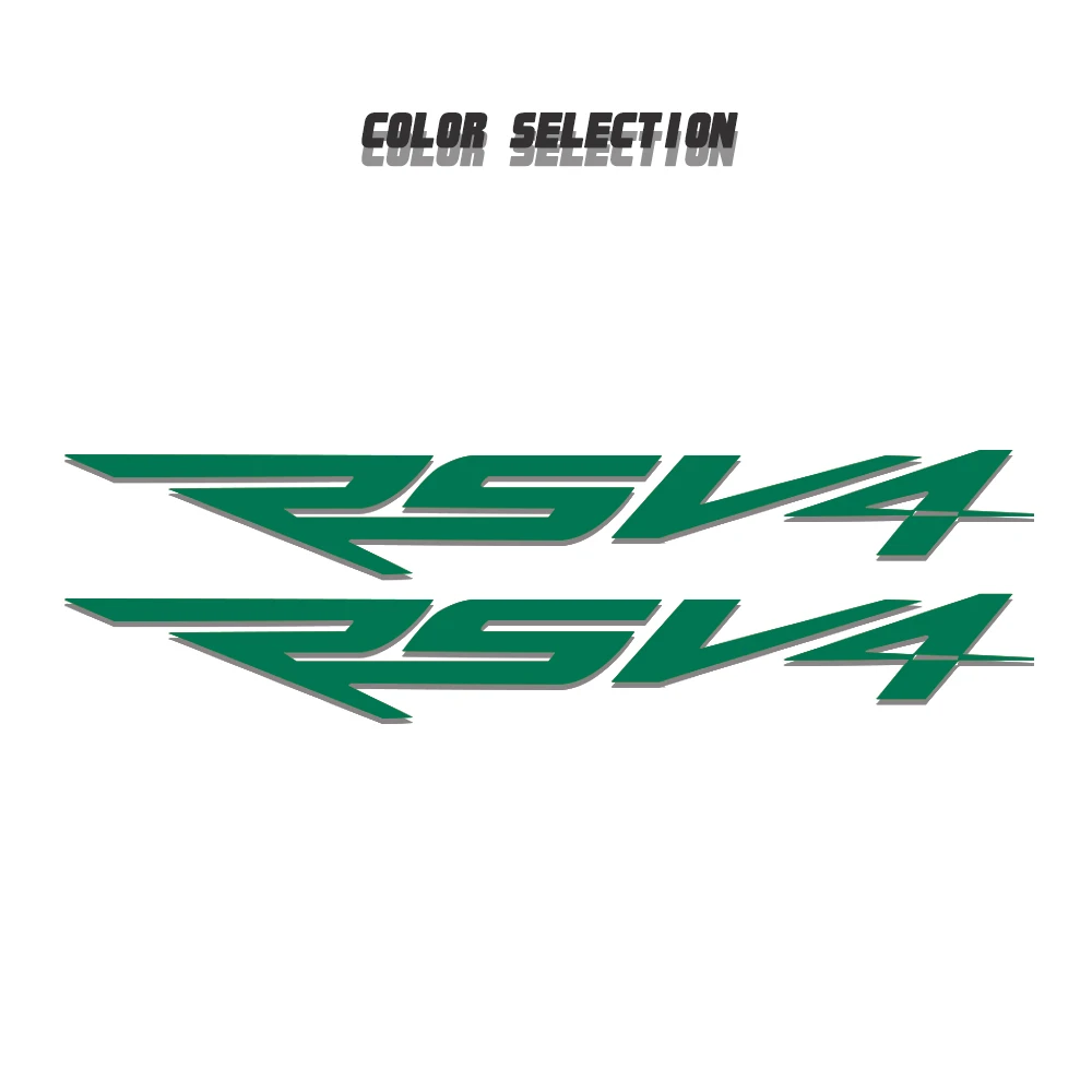 Мотоциклетные аксессуары автомобильные наклейки на лобовое стекло шлем