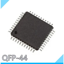 10 шт. PIC16F1937 I/PT E/PT QFP44|Реле|