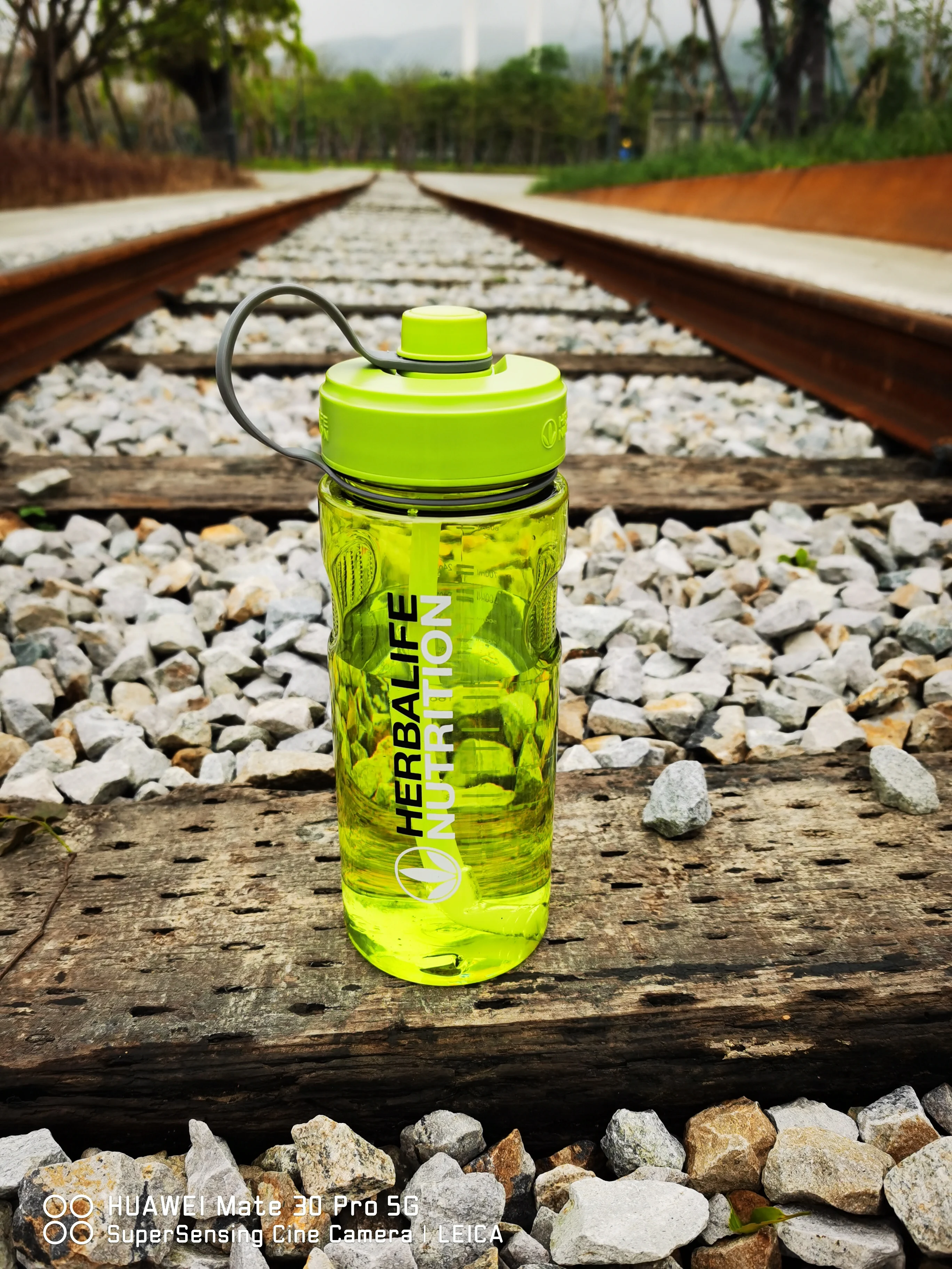 Прямая Заводская цена 1000 мл/2000 мл фиолетовый оранжевый зеленый синий розовый