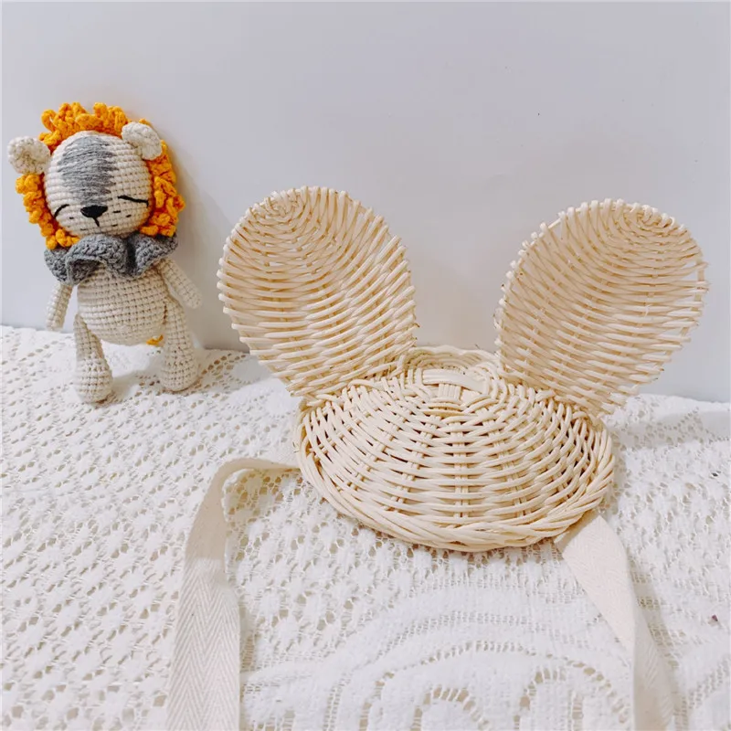 Украшение для детской комнаты ручной работы в скандинавском стиле декор спальни