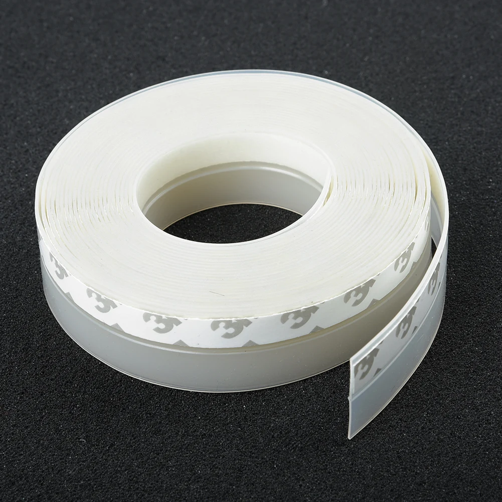 Под дверь развертки двери черновик зачистки дна уплотнение звук ветра