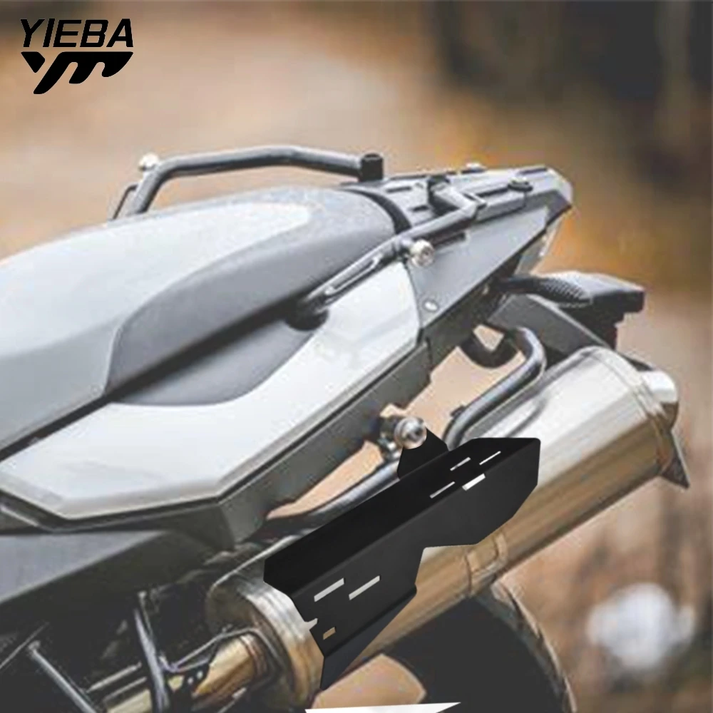 

LTZ400/450 250SB 02-06 65SX/XC 85/150SX/XC 144/150SX/150XC 05-13 XR230/MOTARD