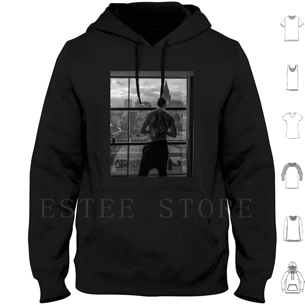 

Zlatan Ibrahimovic Best Football Player Hoodies Zlatan Ibrahimovic Football Player La Galaxy King Sweeden Goal