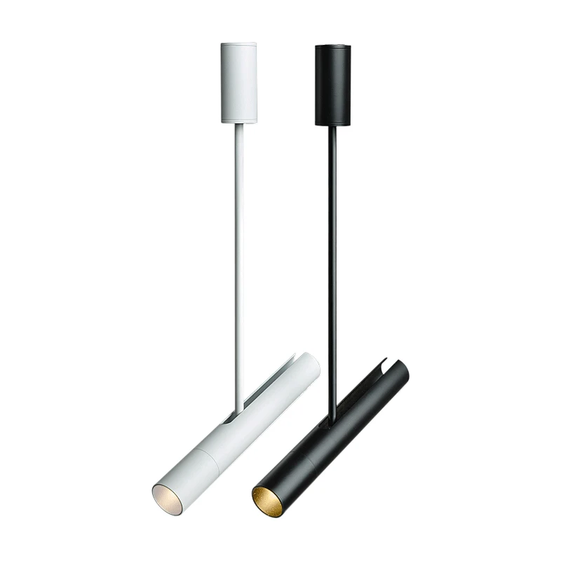 Светодиодный точечный светильник 12 Вт потолочный декоративные светильники