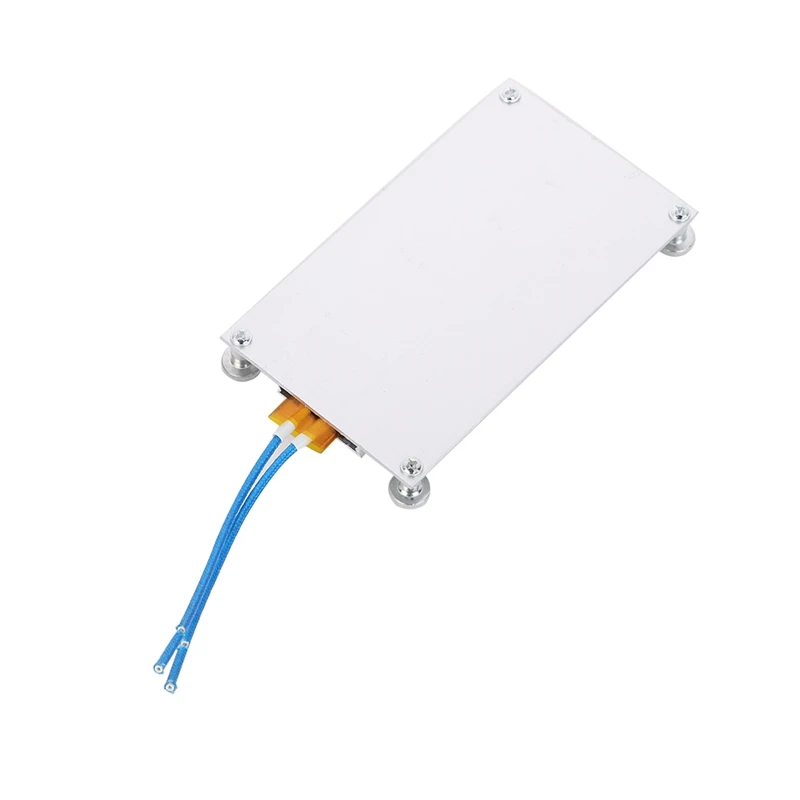 

Съемник светодиодный, 220 В, 300 Вт