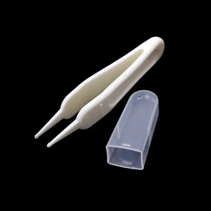 3 шт. детское средство для чистки носа|Пинцет| |