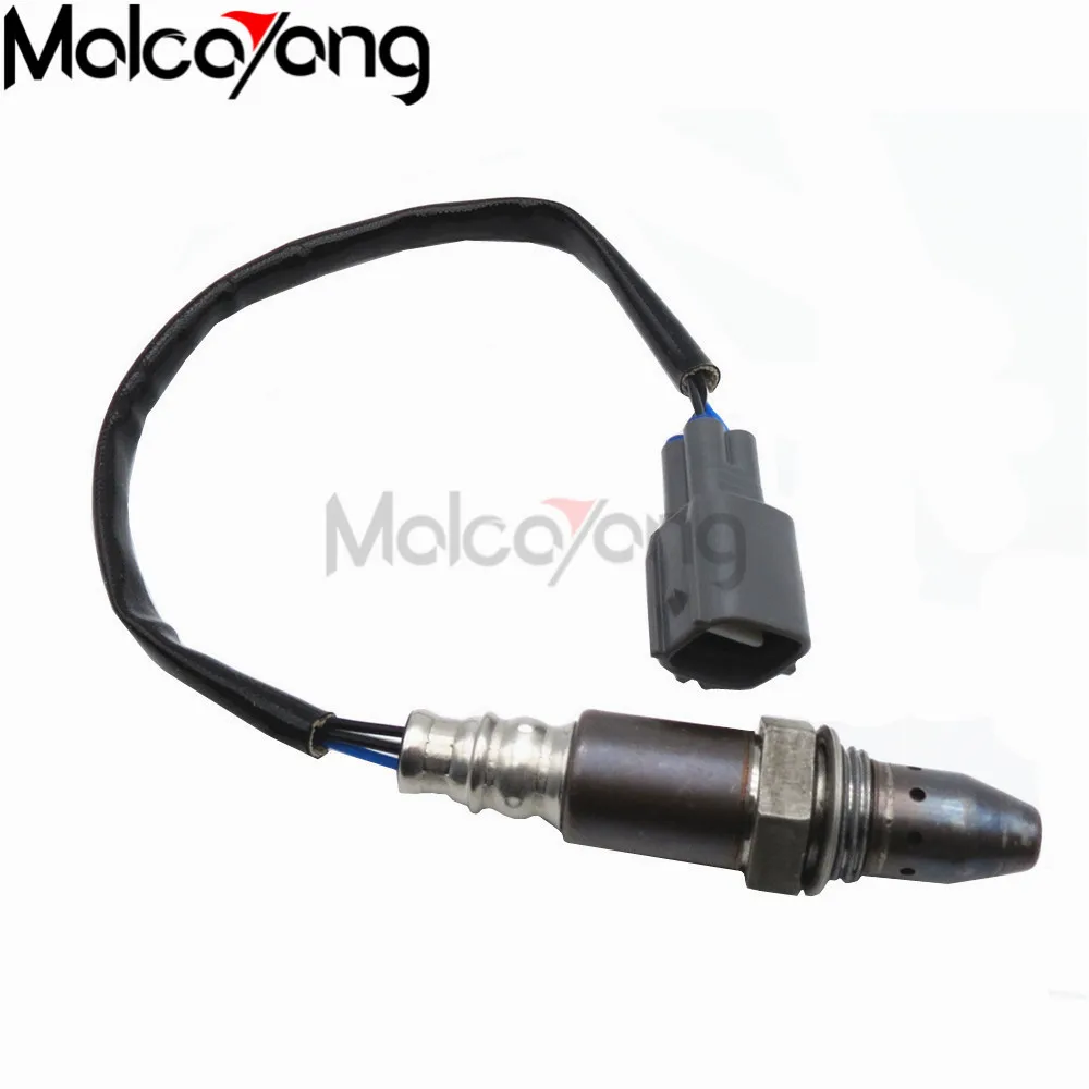 Выпускной газ O2 лямбда-зонд кислородный датчик 89467-33050 для Toyota Camry Lexus ES300 3.0L V6 2002 2003