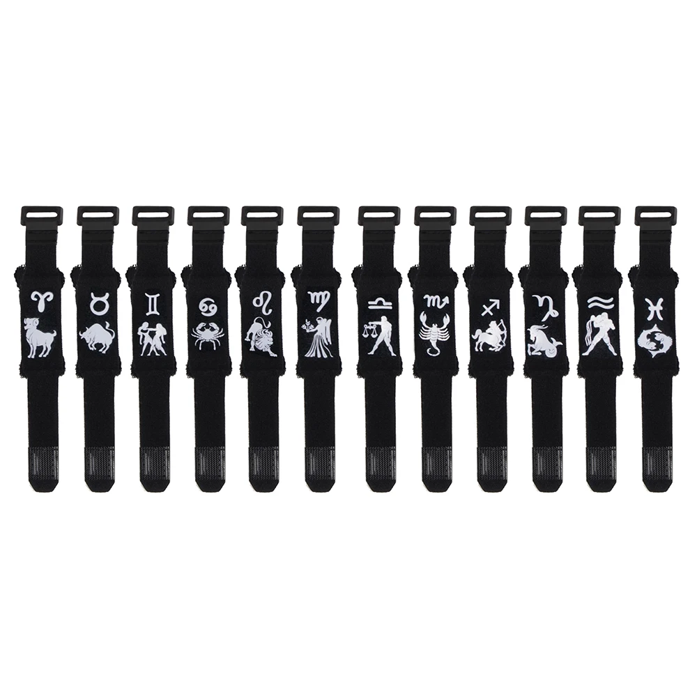 Новые Имитационные шумоподавляющие элементы для гитары ремешок подставка