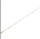 Светодиодная лента для подсветки Le3278i(a) Le3278i Le3278 413 мм 60LED s