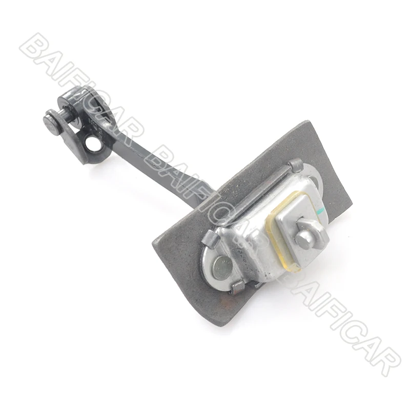 Baificar Новый ремешок для передней и задней двери ограничительный ремень 9037A0 9181H7