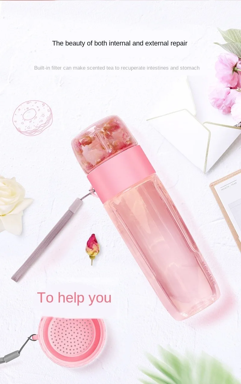 Соковыжималка Бытовая Автоматическая фруктовая маленькая многофункциональная