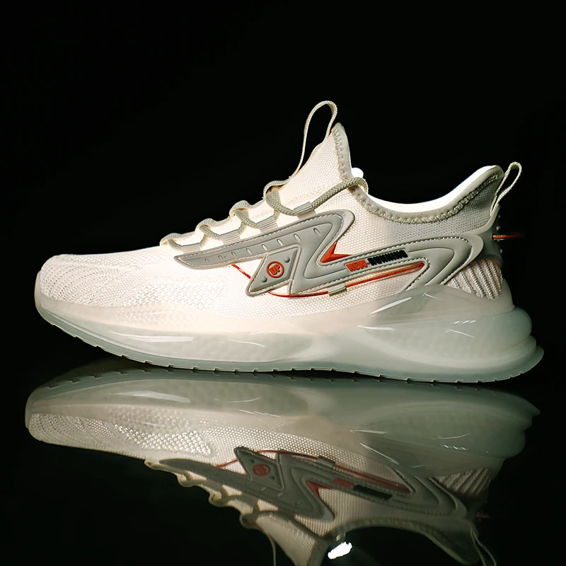 

men shoes Sneakers Male tenis Luxury shoes Mens casual Shoes Trainer Race off white Shoes fashion loafers running Shoes for men