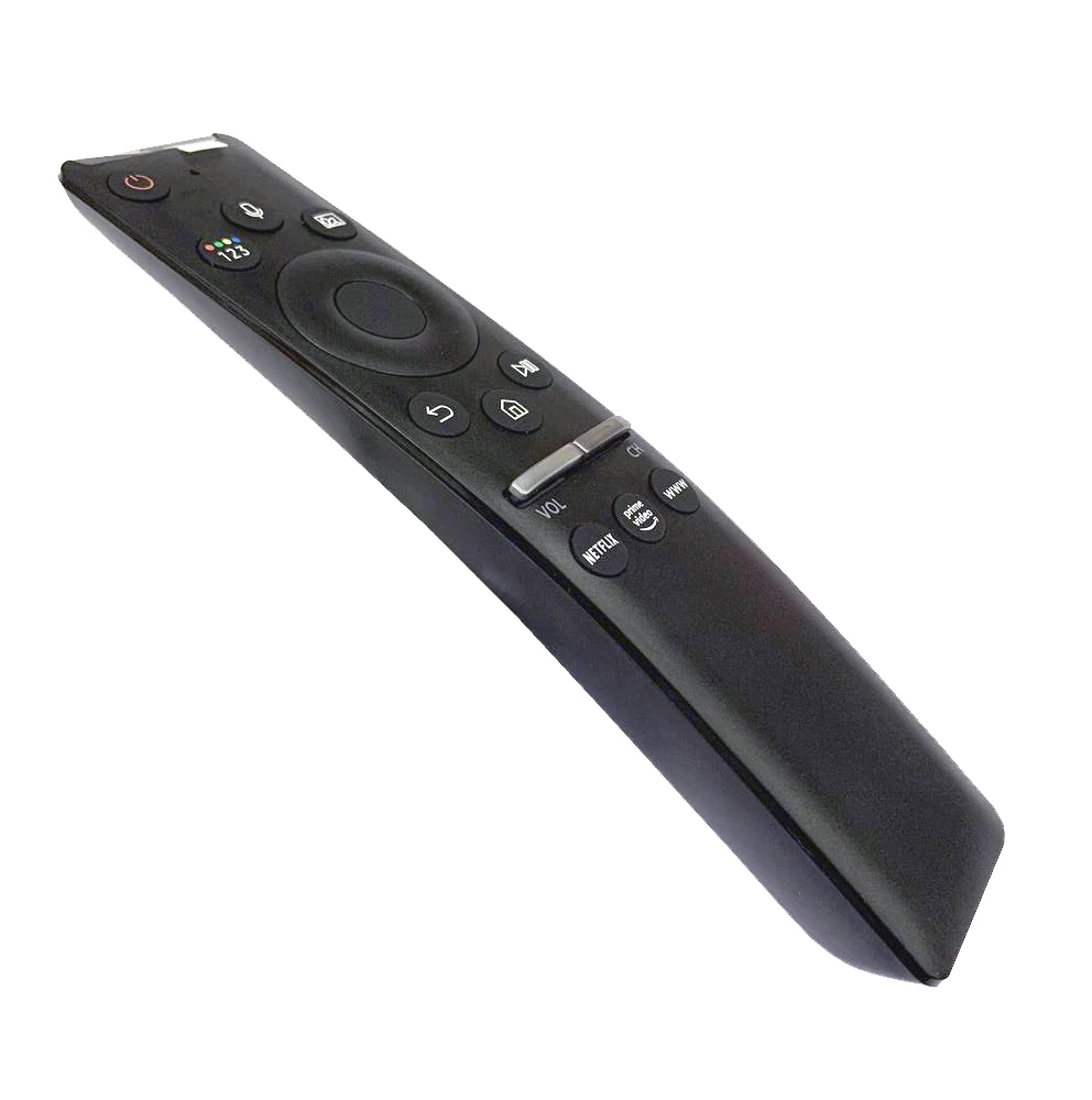 new bn59 01312f for samsung 4k qled smart tv voice remote control w bluetooth qa55q60raw qa75q60raw qa82q60raw free global shipping