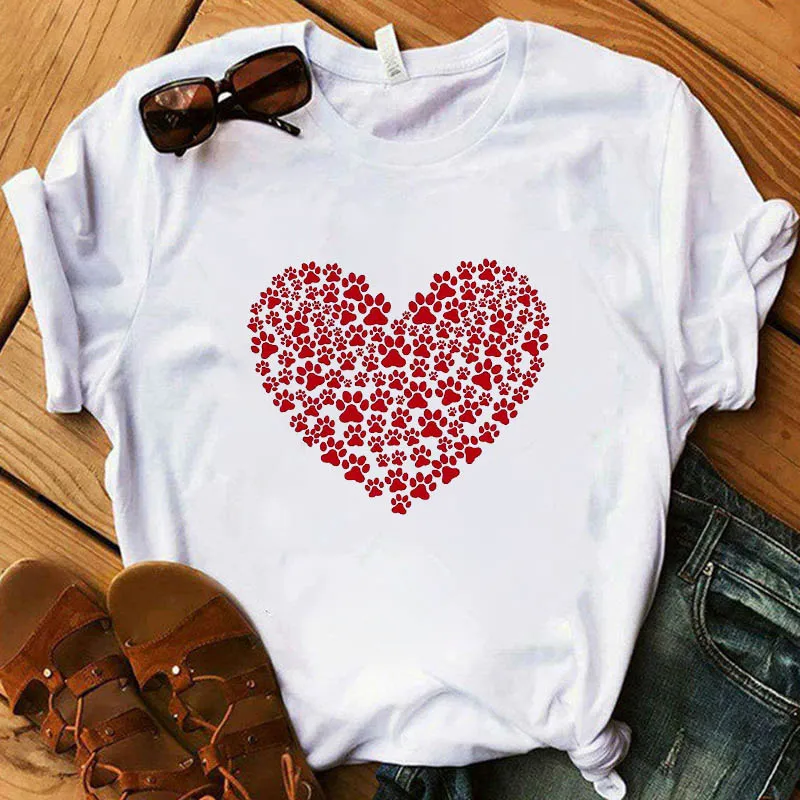 

Love reading book girl printed tshirt femme 90s tumblr clothes summer autumn winter basic female t-shirt lady girl tops tees