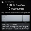 Изображение товара 3