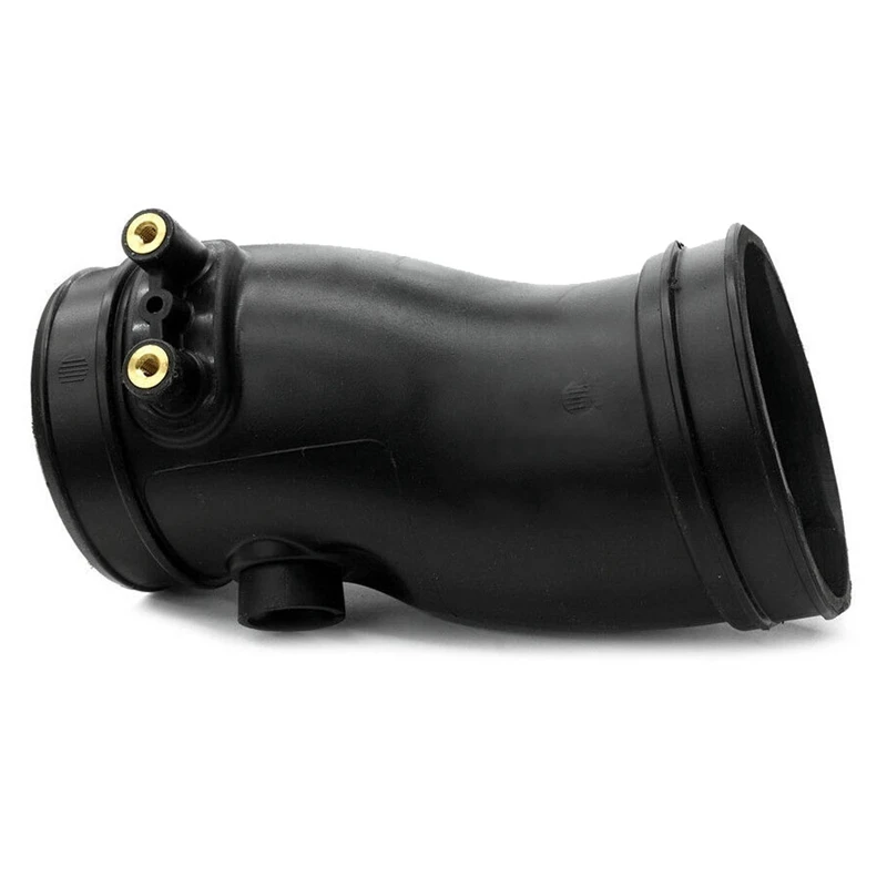 

Новый двигатель очиститель воздуха впускной канал шланг-сырая нефть Powerstroke двигателя для 03-07 Ford F-250 F-350 450 550 3C3Z-9C623-AA