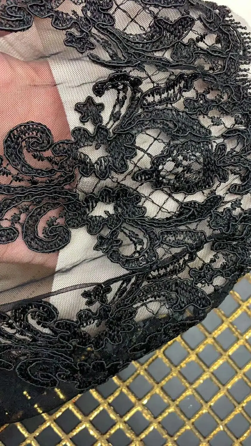 

2019 Women Fashion white strapless Bandage dress Vestidos Celebrity evening party bodycon dresses