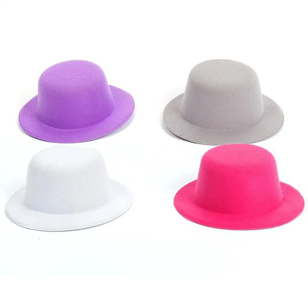 

1/3 Hat for 1/3 24" SD AS MK VOLKS DD Doll Action Figure Clothes DIY Accs
