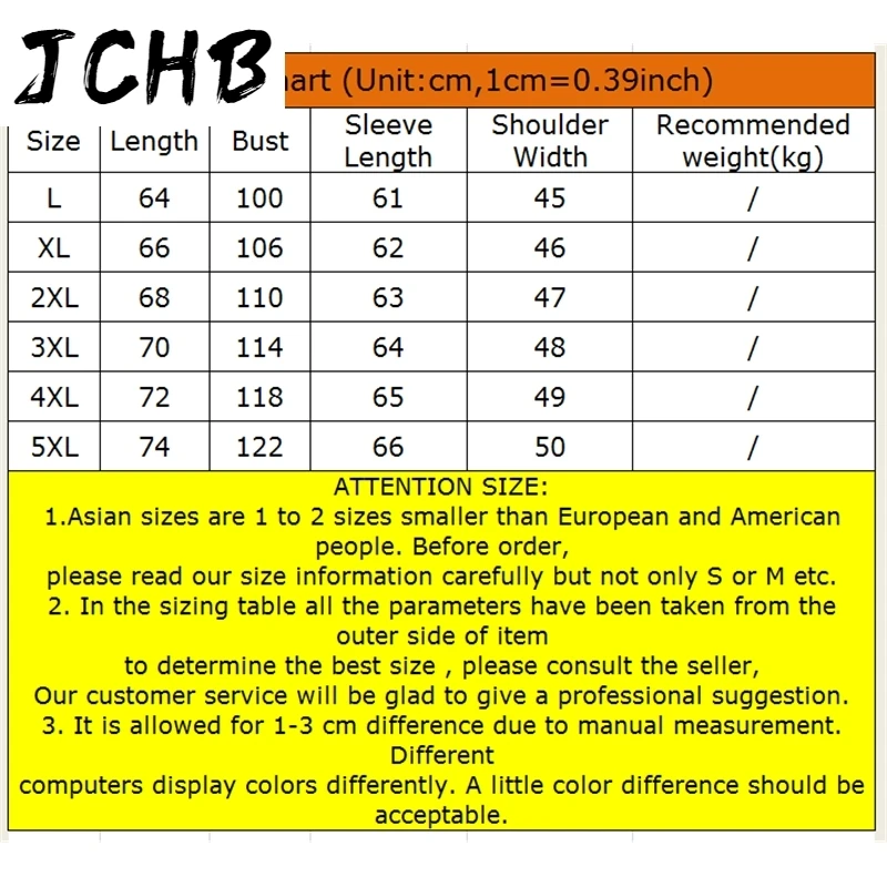 

Real JCHB Fur Coat Short Sheep Shearling Jacket Men High Quality Warm Winter Clothes Wool Collar Korean 2021 Veste Homme