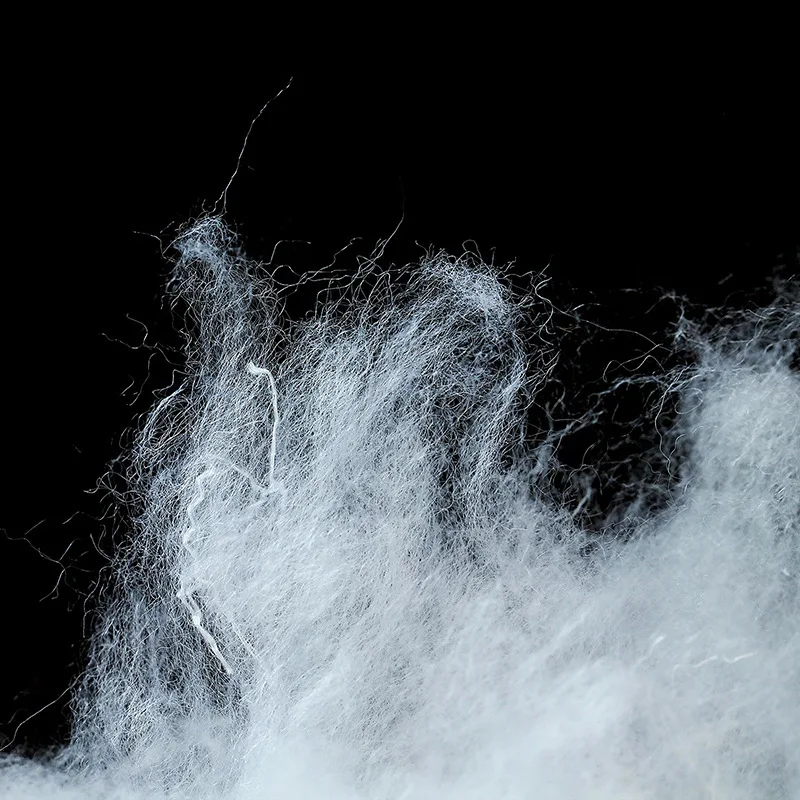 200g/300g/500g/1000g/1500 Вещи плюшевый медведь игрушки-марионетки для набивки подушек
