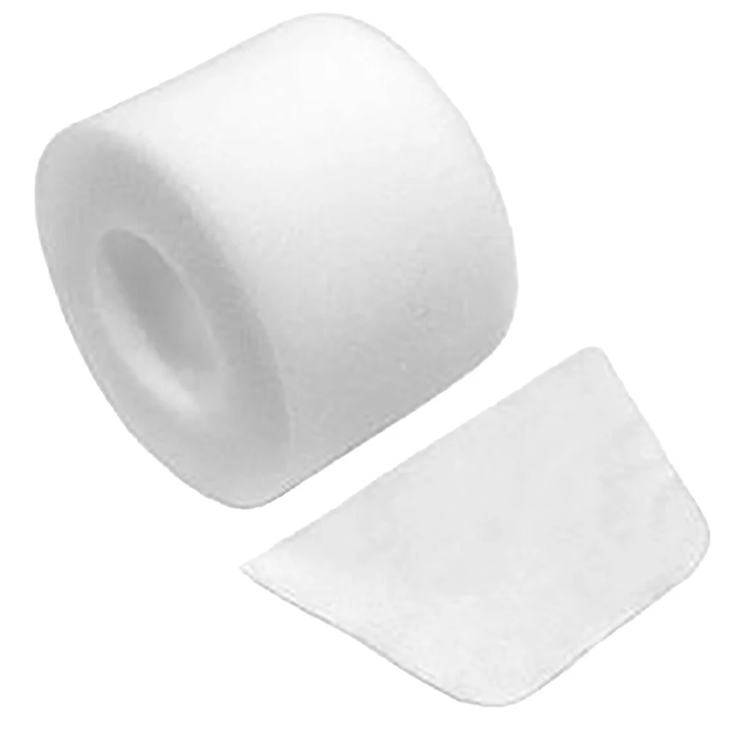

For Shark Rotator Filters Professional IC205 IC205CCO IR100 IR101 IR70