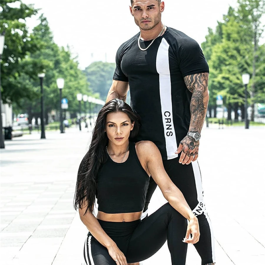 Повседневные спортивные брюки Мужские Jogger Спортивные штаны тренажеры фитнес тренировки Брендовые брюки мужские осенние модные хлопковые спортивные штаны
