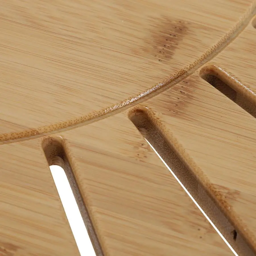 Угловой стул для душа ванной комнаты с полкой органайзер ванны Премиум