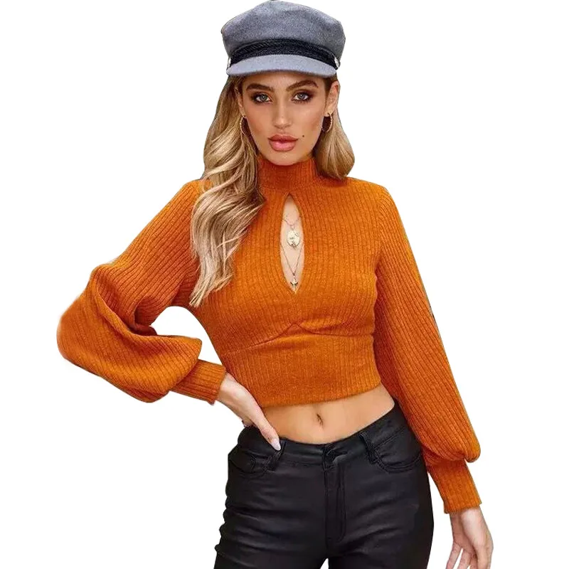 Россия Бесплатная доставка Евро американский хит продаж осенью женские модные