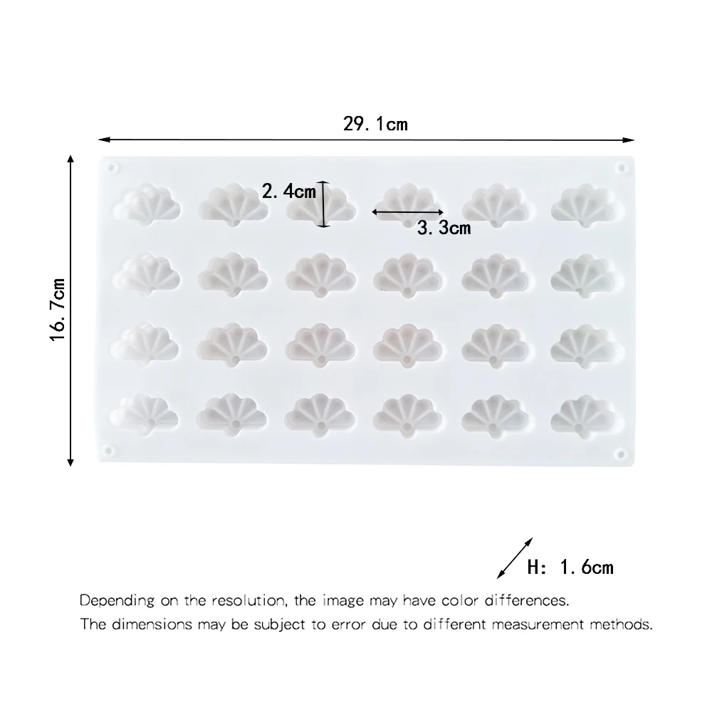 Силиконовая форма в виде листа листья кекс Топпер помадка аксессуары для