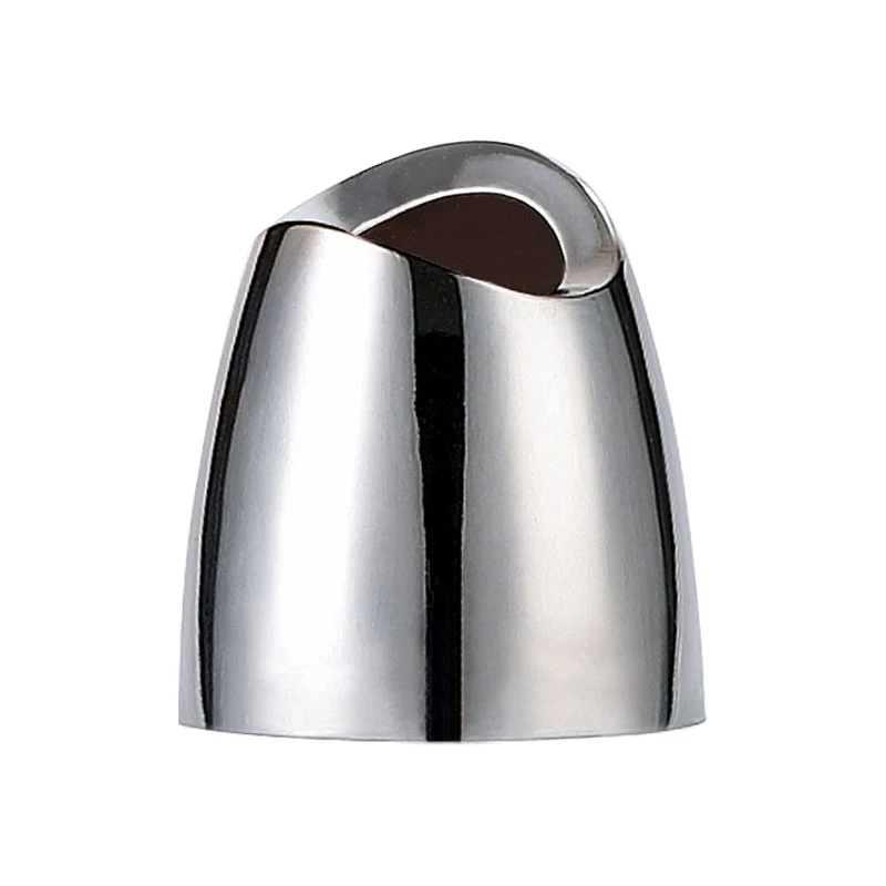 Защитное основание для бритвы YINTAL двустороннее классическое аксессуары бритья 1